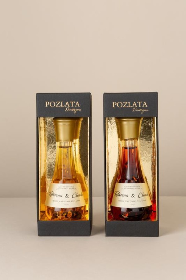 pozlata-dimitrijevic-cokanji-sa-pozlatom-za-specijalne-prilike-pokloni-za-goste-4